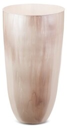 EUROFIRANY Wazon Cardo 408269 20 x 37 cm