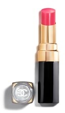 CHANEL ROUGE COCO FLASH Szminka 3 g Nr.