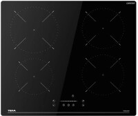 Teka IBC 64110 SSM BK 59cm Płyta indukcyjna