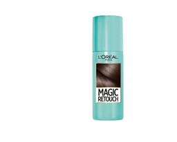 L''Oreal Paris Magic Retouch Brąz 75ml spray