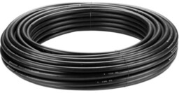 GARDENA Rura montażowa Micro-Drip-System 1347-20 (50 m)