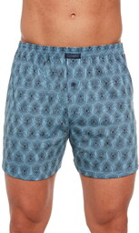 Bokserki męskie Cornette Comfort 002/271