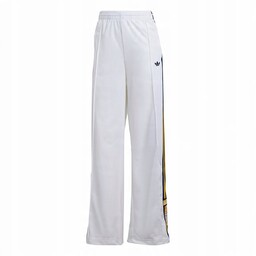 ADIDAS SPODNIE ADIBREAK IL2413 r 44