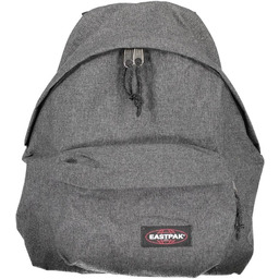 Plecak EASTPAK dla mężczyzn