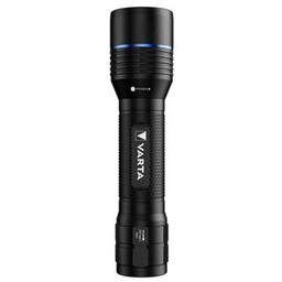 VARTA Latarka Night Cutter Pro F30R