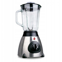 Blender kielichowy BK4S Ori Eldom
