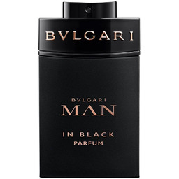 Bvlgari Man In Black perfumy 100ml