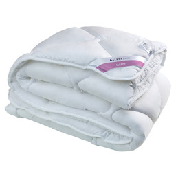 Inter Widex Kołdra antyalergiczna 135x200 Happy Maxx Duo