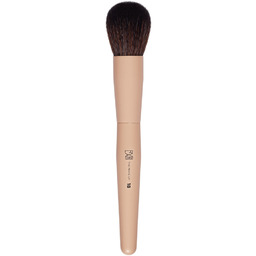 RVB LAB THE MAKE UP Face Powder Brush