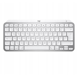 Klawiatura Logitech MX Keys Mini for Mac
