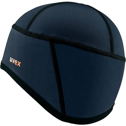 Uvex Czapka rowerowa Uvex Bike Cap Thermo