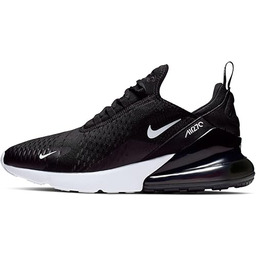 Nike Mężczyźni Air Max 270 Buty do Biegania,