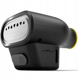 Dysza Parowa Parownica Do Ubrań Karcher Do Parownicy