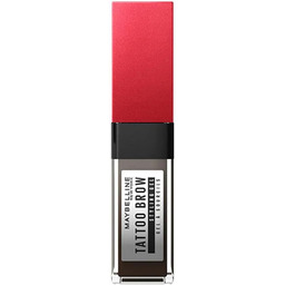 Maybelline Brow Tint Tattoo Brow Peel Off Żel,