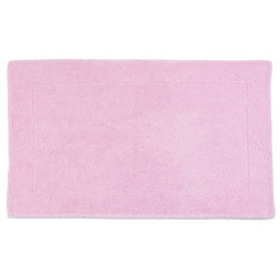 Dywanik Abyss & Habidecor Double 501 Pink Lady