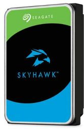 Seagate Dysk HDD SkyHawk ST4000VX016 (4 TB ;