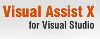 Visual Assist Standard Maintenance Renewal