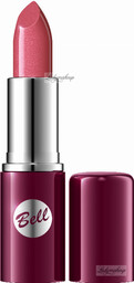 Bell - Classic Lipstick - Pomadka do ust