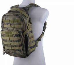 Plecak taktyczny GF EDC 25 - wz.93 Pantera