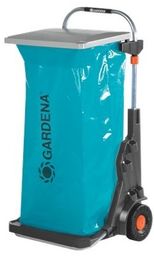 Wózek ogrodowy Gartenmobil GARDENA (00232-20)