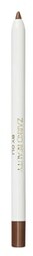 Zarko Beauty By Oli Lip Liner Konturówka