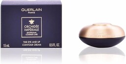 Guerlain - Orchidée Impériale La Crème 5. generacji