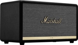 Głośnik MARSHALL Stanmore BT II, Bluetooth