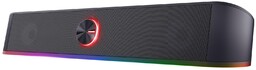 Trust GXT619 THORNE RGB LED SOUNDBAR