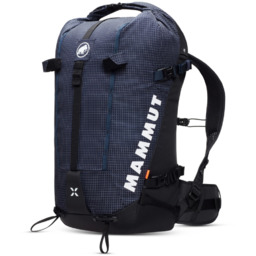 Plecak MAMMUT Trion 28 W marine/black