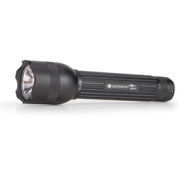 Latarka Suprabeam Q5xrs defend 2000lm, Li-Ion