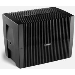 Nawilżacz powietrza z funkcją oczyszczania Venta Original LW45