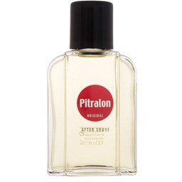 Pitralon Original woda po goleniu 100 ml
