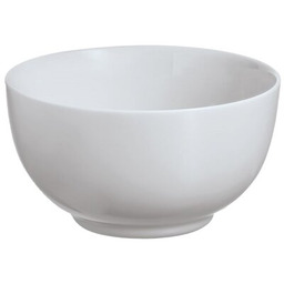 LUMINARC Miska Diwali Szary Zyskaj