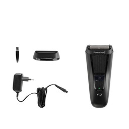 Golarka foliowa Remington Style Series F2 ComfortTrim