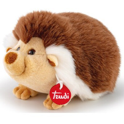 TRUDI Maskotka Klasyczne Jeż Spillo TUDO4000 Zyskaj