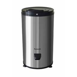 Wirówka Ravanson XPB2800-X (2800 obr/min 6 kg 360