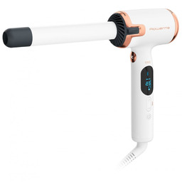 Lokówka tradycyjna Rowenta CF4310F0