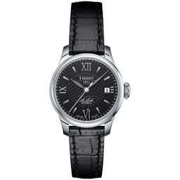 Tissot T41.1.123.57