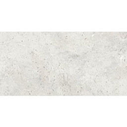 Gres szkliwiony CORSO ivory mat 60x120 Golden Tile