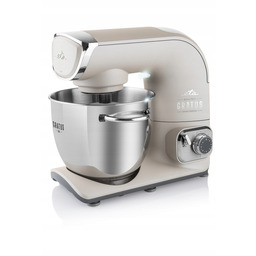 Robot planetarny Eta Gratus Evo Smart II ETA102890026