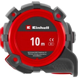 EINHELL Miara zwijana 49370551 (10 m)