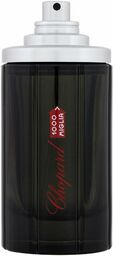 Chopard 1000 Miglia, Woda toaletowa 80ml - Tester