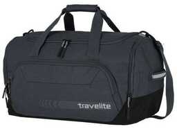 Torba Podróżna TRAVELITE KICK OFF M 45l 0,7kg