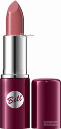 Bell - Classic Lipstick - Pomadka do ust