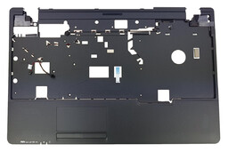 OBUDOWA GÓRNA ACER EXTENSA 5235 5635 5635G 5635Z