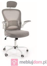 Fotel obrotowy Q-639 Signal