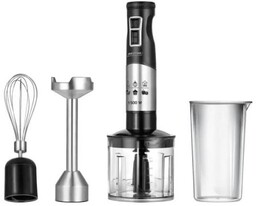 MPM Blender ręczny MBL-34M