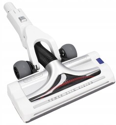 Elektroszczotka do odkurzacza Tefal Rowenta RS-2230001082 RS-RH5729
