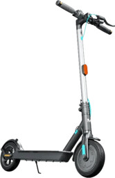 Hulajnoga elektryczna MOTUS Scooty 10 Lite 2023