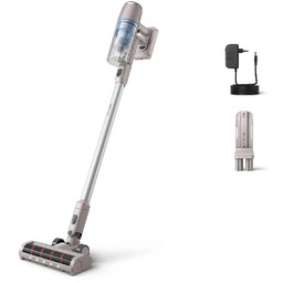 Philips XC2011/01